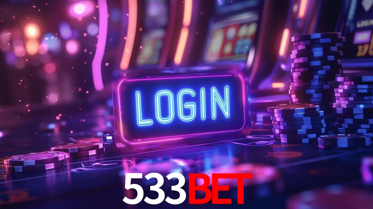 533BET
