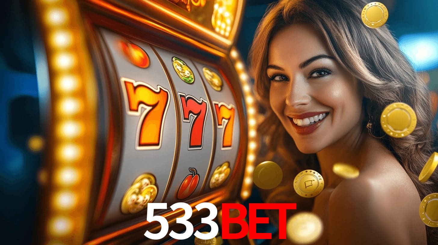533BET
