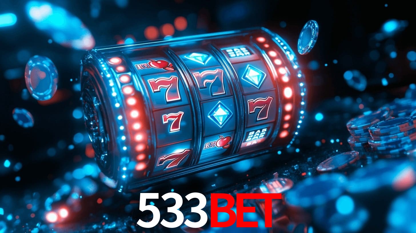 533BET