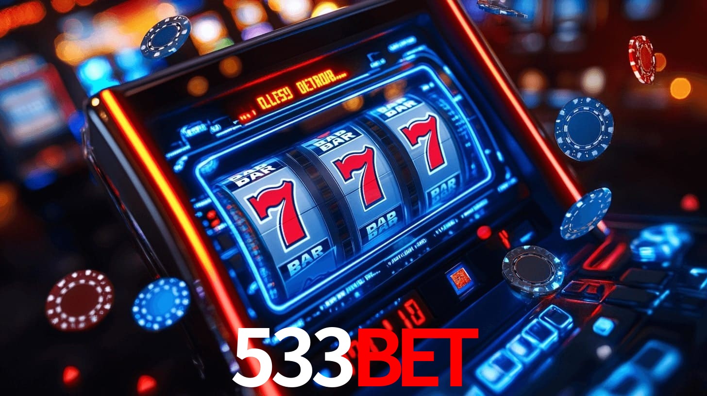 533BET