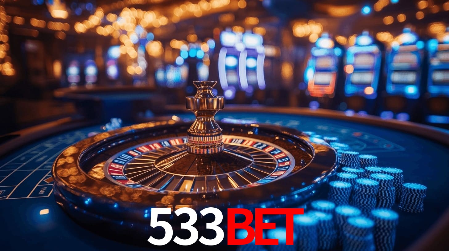 533BET