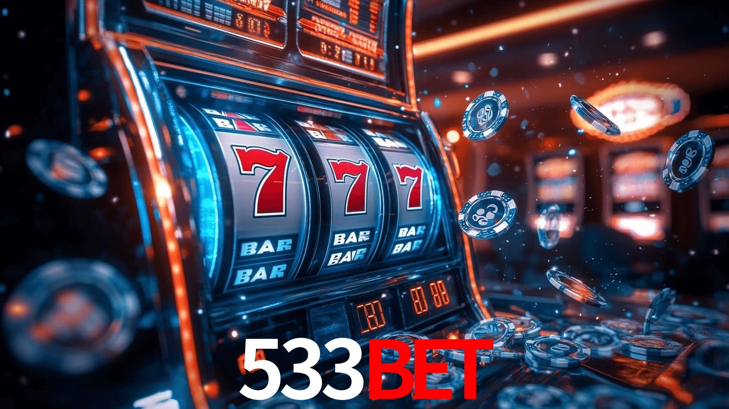533BET