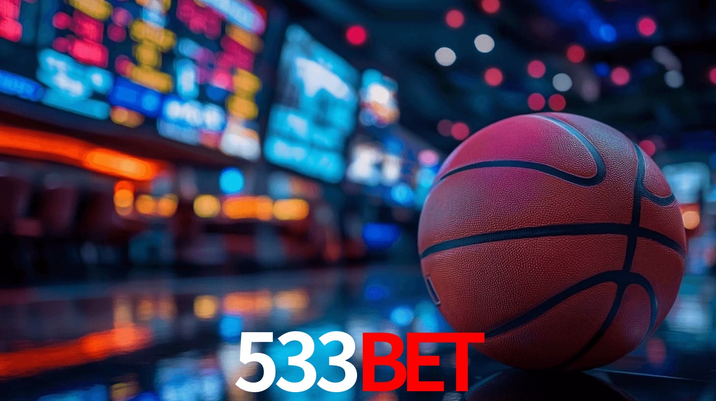 533BET
