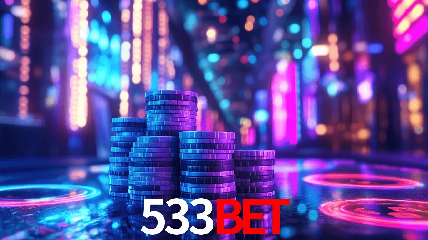 533BET