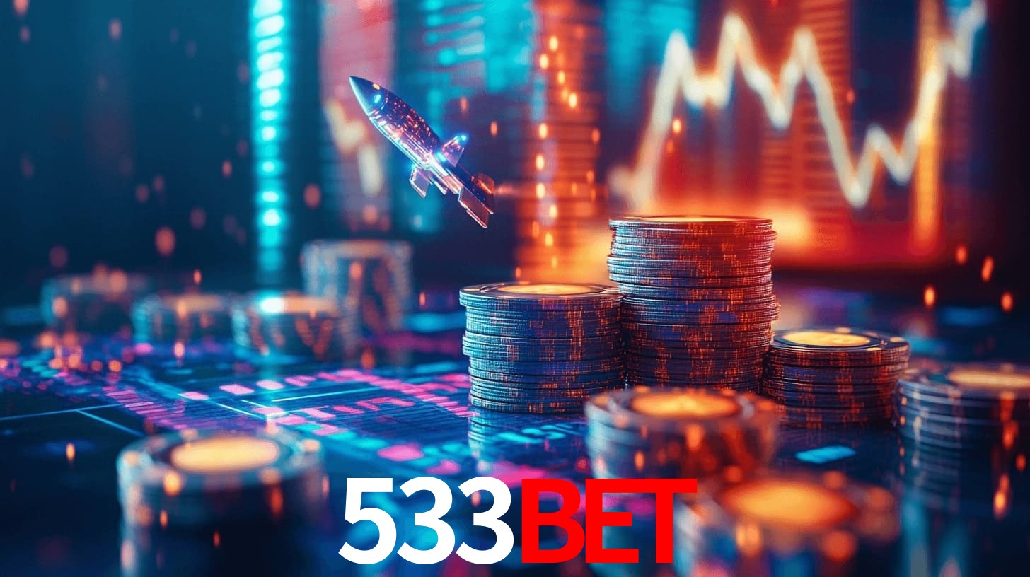 533BET